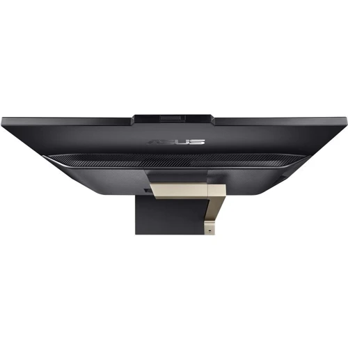 Моноблок Asus F5401WUAK-BA008M (90PT02Z1-M06010) UA: Оперативная память 8 ГБ
