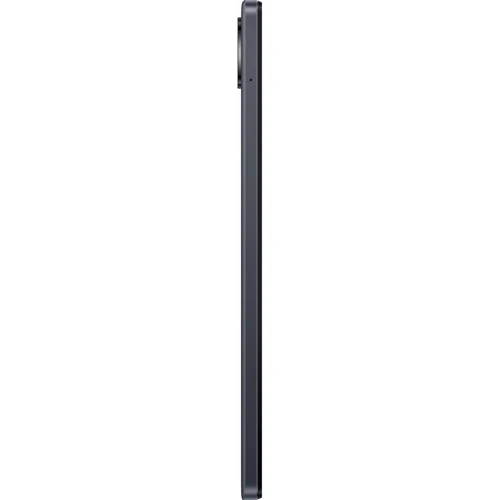 Планшет Xiaomi Redmi Pad SE 8.7 4/128GB Wi-Fi Graphite Gray (Global): Вес 373 г