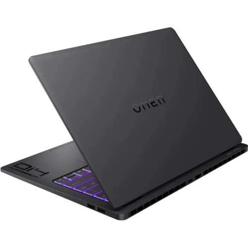 Ноутбук HP OMEN Transcend 14-fb0013dx (9Q4B5UA) RB: Тип экрана матовый