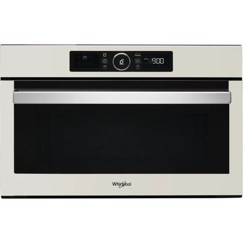 Встраиваемая микроволновая печь Whirlpool AMW 730 SD