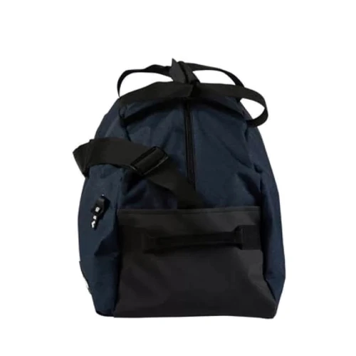 Сумка Arena Team Duffle 40 синяя Уни 55х30x40 см (002482-710): Объем 40 л