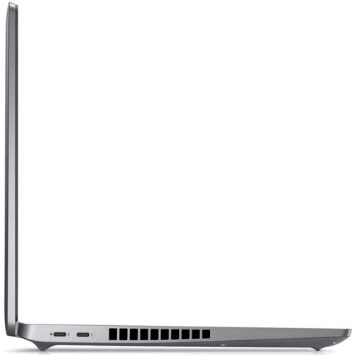 Ноутбук Dell Precision 3570 (N2011P3570EMEA_VP) UA: Экран 15.6 FullHD (1920х1080)