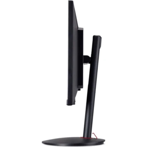 Монитор Acer Nitro XV340CKPbmiipphzx (UM.CX0EE.P05): Тип ЖК-матрицы IPS