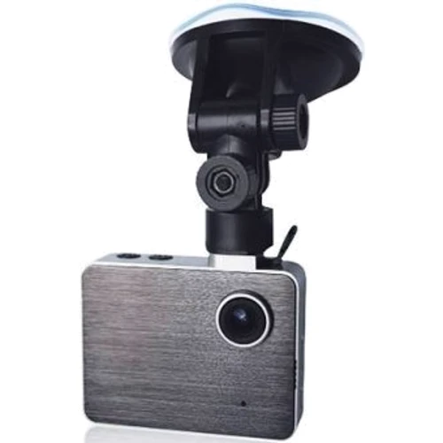 ACE F302A