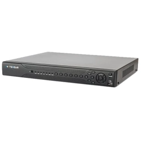 Реєстратор Tecsar L84-8D0C-1