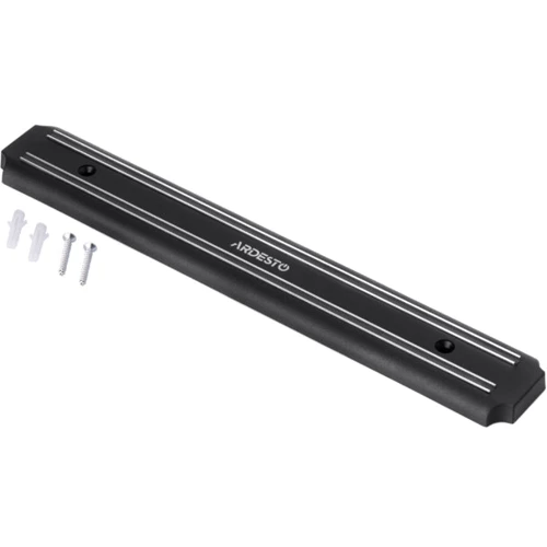 Магнитная планка для ножей Ardesto Gemini 33 см (AR2133MH)