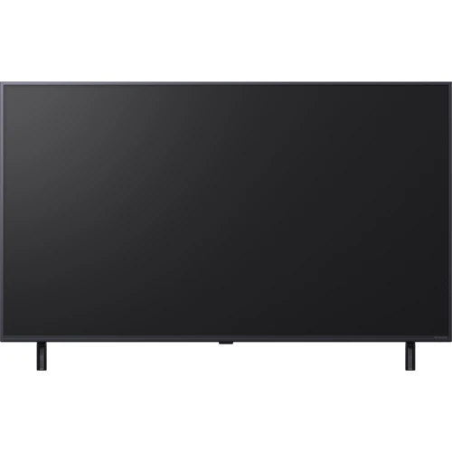 Телевізор LG 50NANO90A6B: Потужність звуку 20 Вт