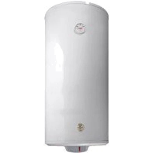 Бойлер BANDINI BRAUN SE 120R