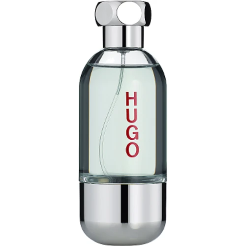 Туалетна вода Hugo Boss Hugo Element 90 ml