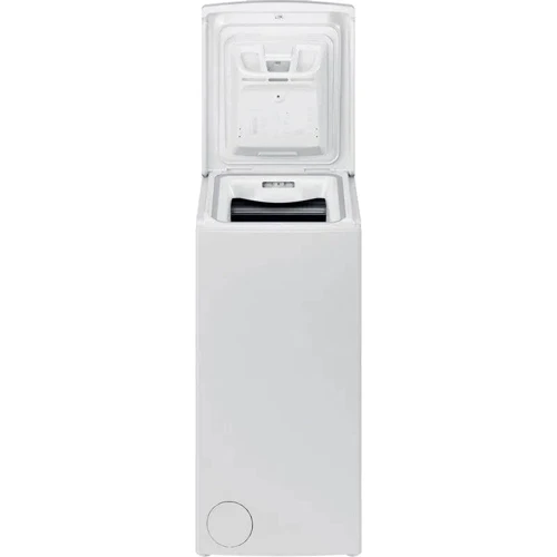 Стиральная машина Whirlpool TDLR 6040L PL: Сушка нет