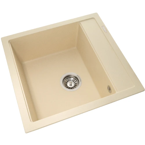 GRANADO MERIDA ivory (0304)