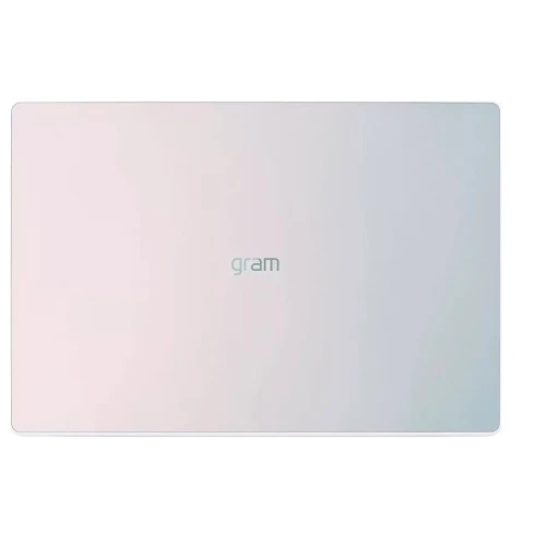 Ноутбук LG gram Style 14 14Z90RS (14Z90RS-K.AAW7U1): Видеоадаптер Iris Xe Graphics