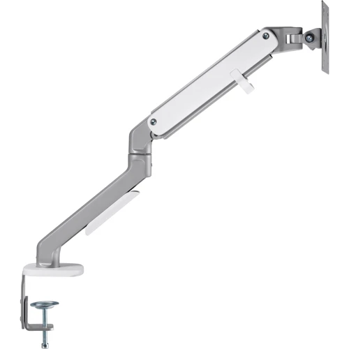 Крепление для мониторов OfficePro MA421S фото 5