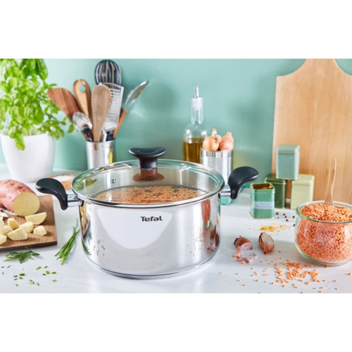 Tefal Primary 4 пр. (E308S474) фото 12