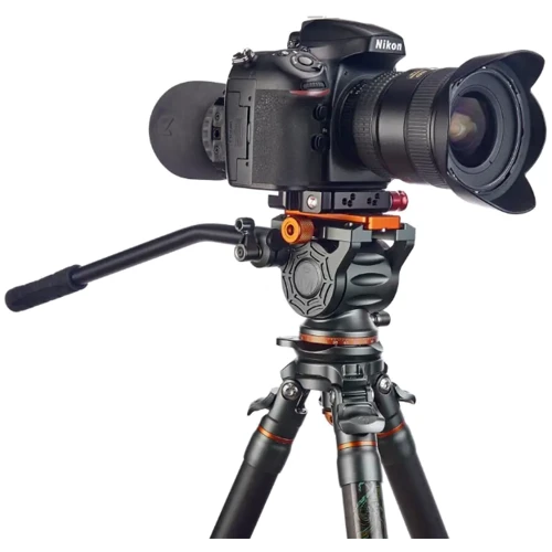 3 Legged Thing Legends Mike Grey + чехол ( MIKEKIT-A )