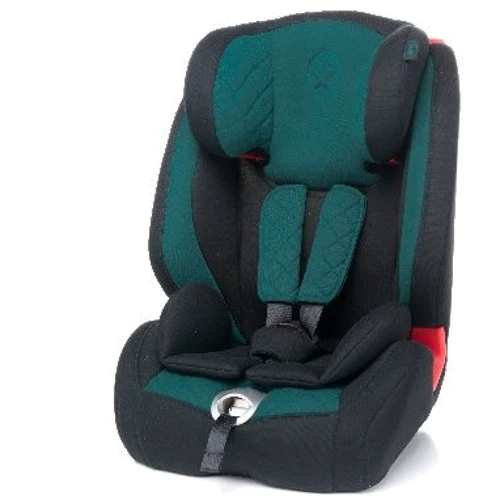 Автокрісло 4Baby (1/2/3) Star-Fix XVIII (Dark Turkus)