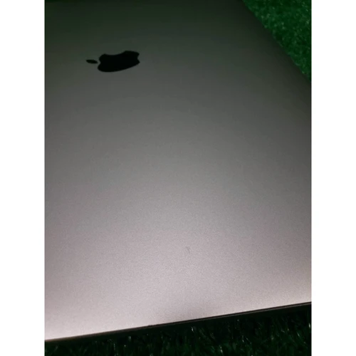 Apple MacBook Pro 15" Silver (MLW82) 2016 Approved фото 9