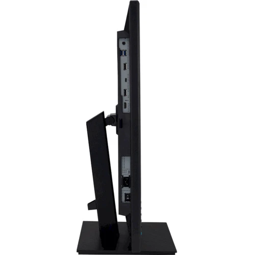 Монитор ASUS BE27ACSBK (90LM03I1-B01370): Разрешение Wide Quad HD (2560x1440)