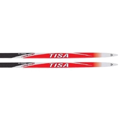 Лижі TISA Race CAP Skating (2012/2013): Розмір 177/182/187/192/197 см