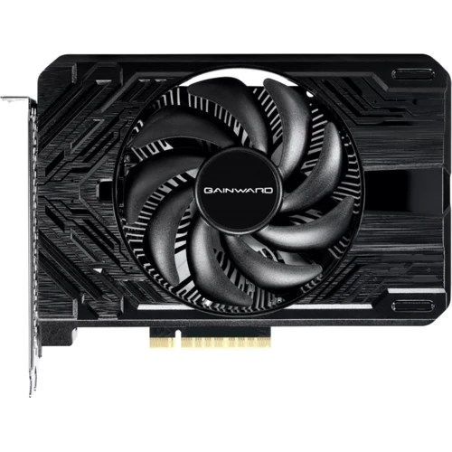 Видеокарта Gainward GeForce RTX 4060 Pegasus (NE64060019P1-1070E/471056224-4083)