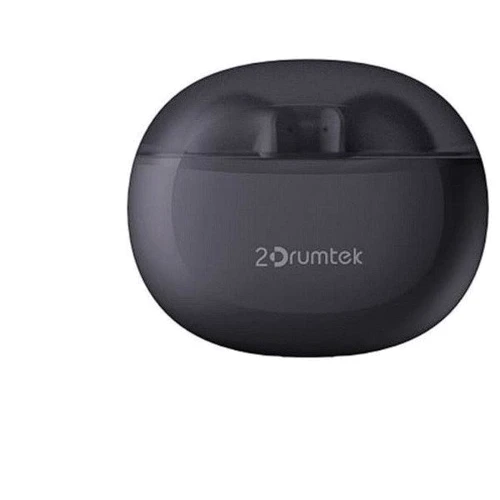 Наушники A4Tech B20 Ash Grey: Тип крепления без креплений