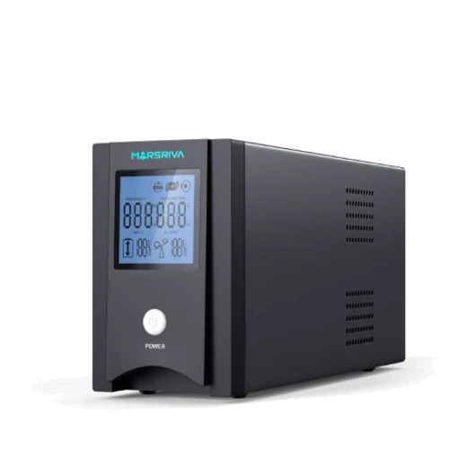 Marsriva MR-UF1000P