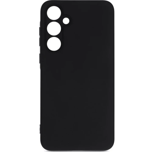 Чехол для телефонов ArmorStandart Matte Slim Fit Camera cover Black for Samsung A356 Galaxy A35 (ARM74316)