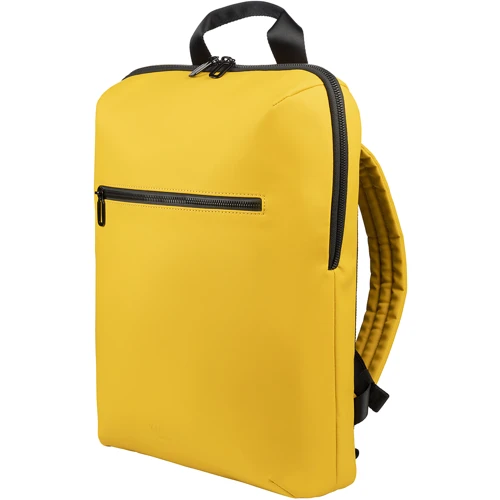 Сумка для ноутбука Tucano 15"/16" Gommo Yellow (BKGOM15-Y)