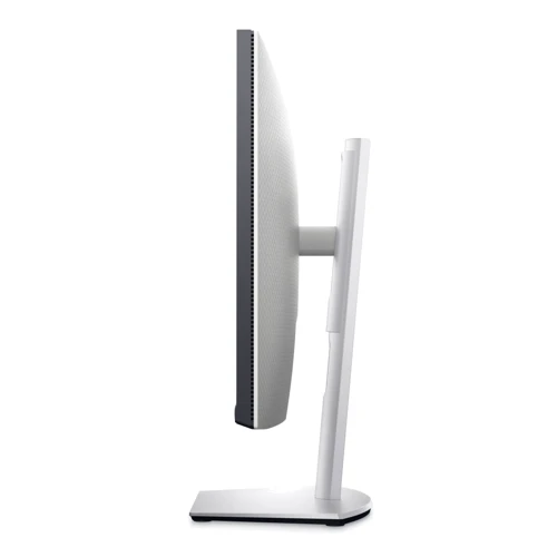Монитор Dell S2722DZ (210-BBSK): Время реакции, мс 4