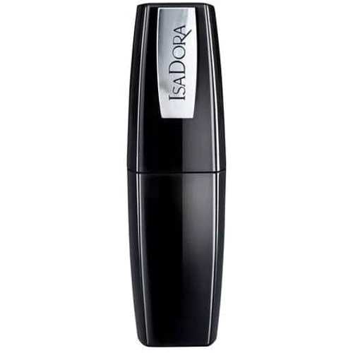 IsaDora Perfect Moisture Lipstick 009 flourish Помада для губ 4.5 g: Вид Губная помада