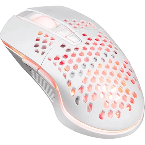 Мышь Logic Concept Starr One Light White (M-LC-LM-STARR-ONE-LIGHT-2): Интерфейс подключения USB