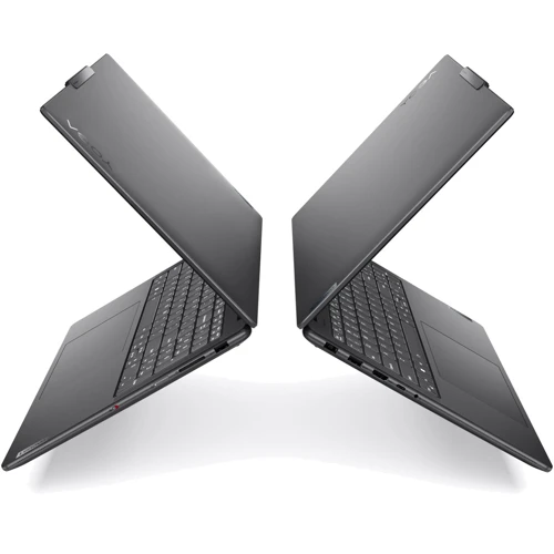 Ноутбук Lenovo Yoga Pro 9 16IRP8 (83BY007TRA) UA фото 15