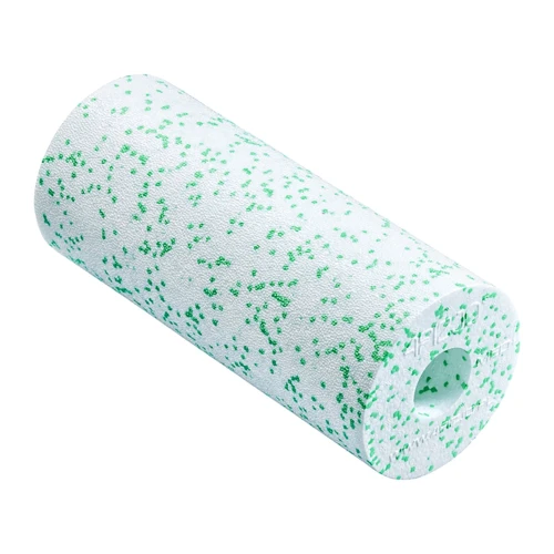 Массажный ролик 4FIZJO EPP MED+ 33x14 см белый (4FJ0053): Производитель 4FIZJO