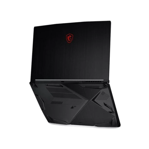 Ноутбук MSI GF63 Thin (GF63 11UD-213XPL|5M232W11): Оперативная память 32 ГБ