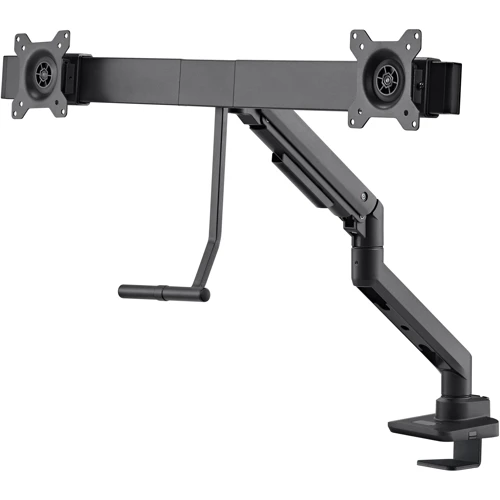 Крепление для мониторов OfficePro MA802B фото 3