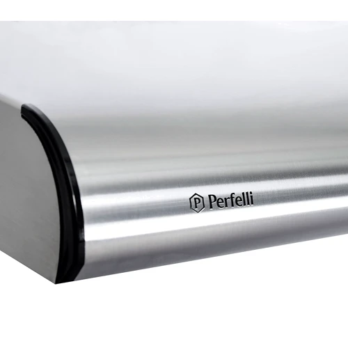 Вытяжка Perfelli PL 610 I: Тип воздухоочистителя Рециркуляция, Отвод