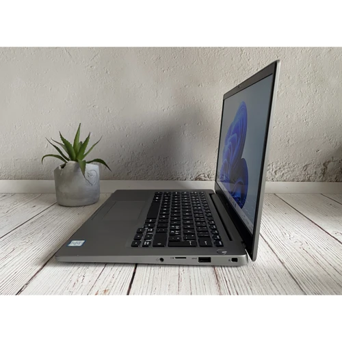 Dell Latitude 7300 (N050L730013EMEA_WIN) Approved Витринный образец фото 11