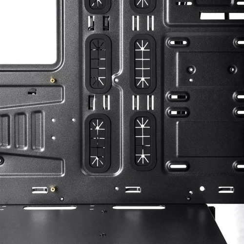 Корпус Modecom Advanced Gaming C3 Dark (AT-MGC3-DARK-000000-0002) фото 13