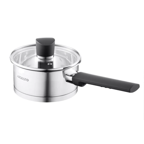 Ківш Ardesto Gemini 0.9 л (AR3609G)