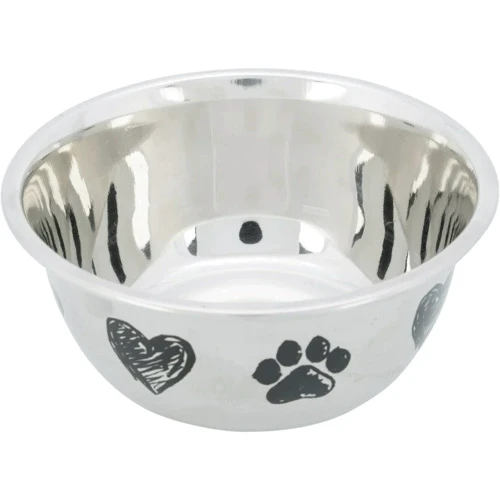 Миска для собак Trixie 2 л 20 см (25273)
