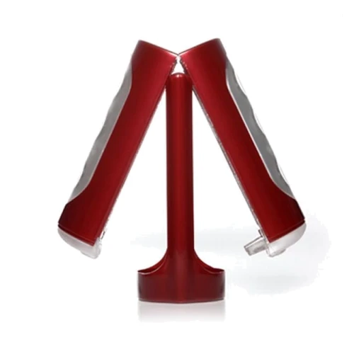 Мастурбатор Tenga Flip Hole Red