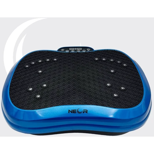 Массажер NEOR BALANCEPRO P180 BL