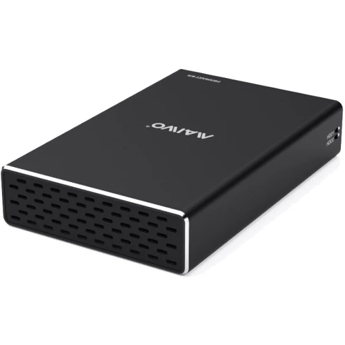 Аксессуар для накопителя Maiwo K25272C