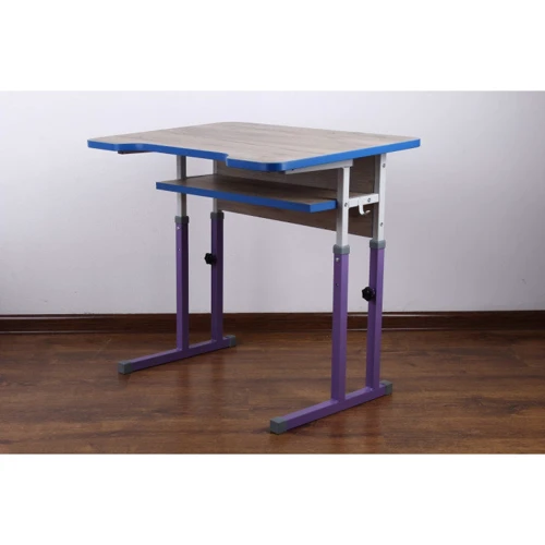 Комплект Сектор Легенда парта со стульчиком трансформеры (Легенда)