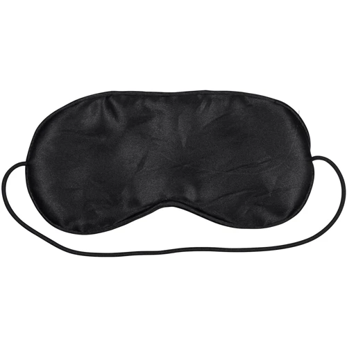Маска LoveToy Struggle My Mask