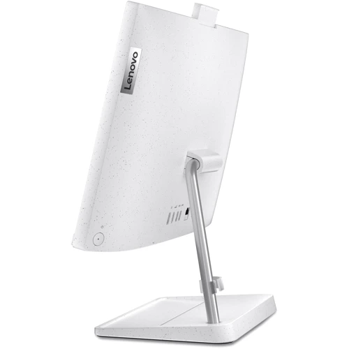 Моноблок Lenovo IdeaCentre 3 22ITL6 (F0G5005CUA) UA: Оперативная память 8 ГБ