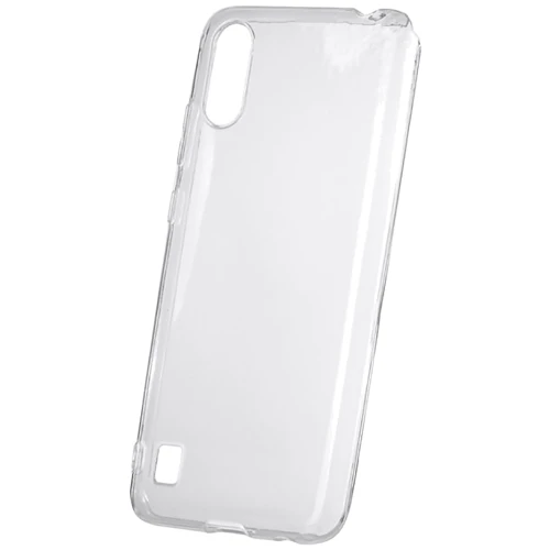 Чехол для телефонов BeCover TPU Case Transparancy for ZTE Blade A51 Lite / A5 2020 (707563): Совместимость ZTE Blade A51 Lite / A5 2020