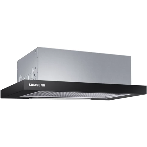 Вытяжка Samsung NK24M1030IB: Тип монтажа Встраиваемый
