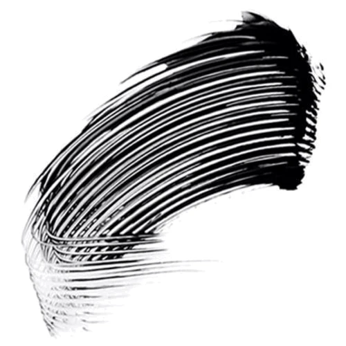 ARTDECO Volume Sensation Mascara №1 Black Туш для вій 15 ml: Клас косметики Професійна