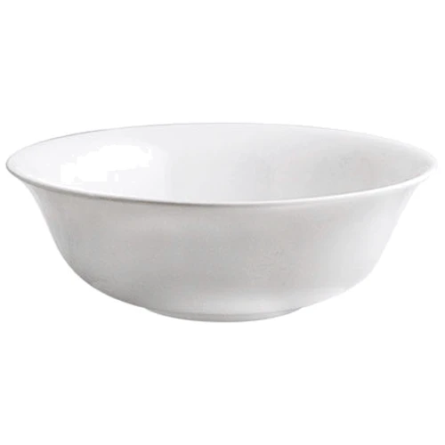 Миска Bormioli Rocco Cegeco Cok 160-0031 23см Elba (8435123238993)